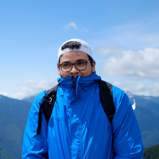 RiadGahlouz gravatar