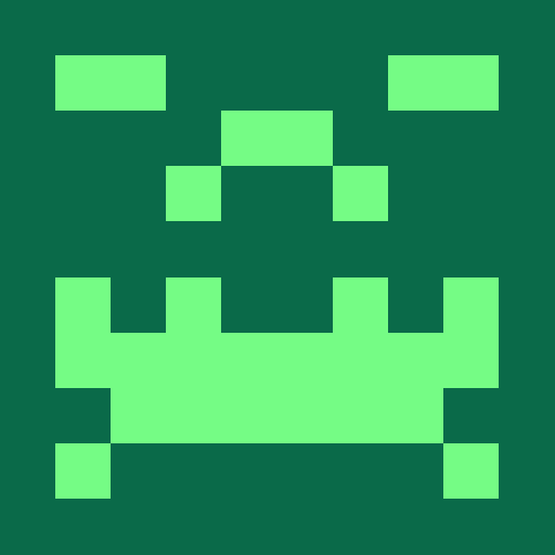 krzysztof.kozmic gravatar