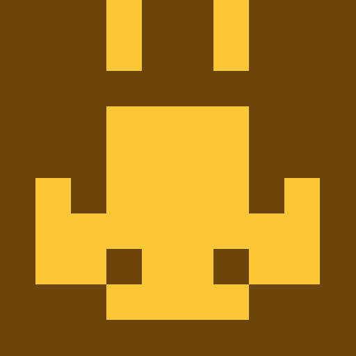 pranathi_owner gravatar